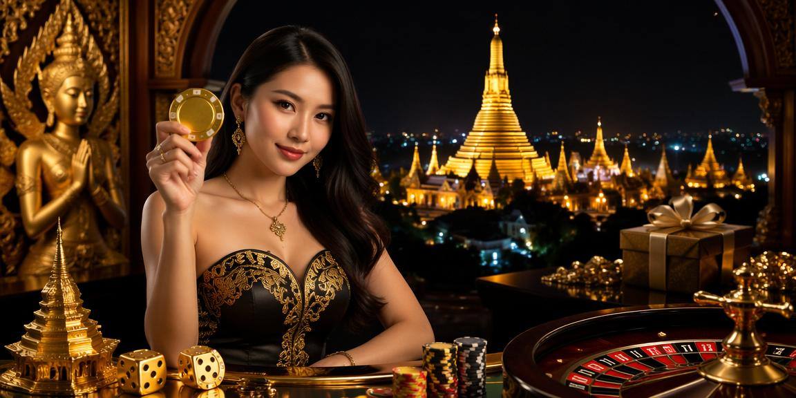 111mmr ရူလက် ပါတီ