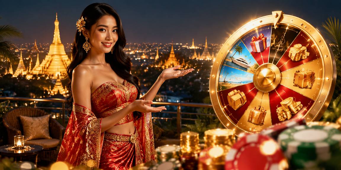 111mmr ခရပ်ပ်ရိုက်ကြည့်