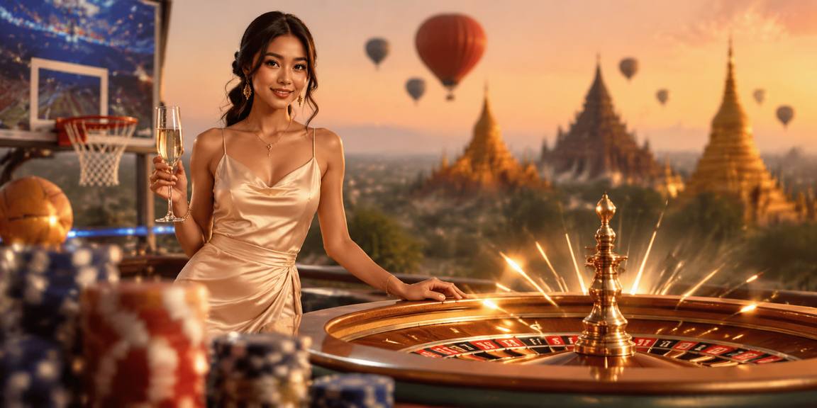 111mmr စလော့ဂိမ်း