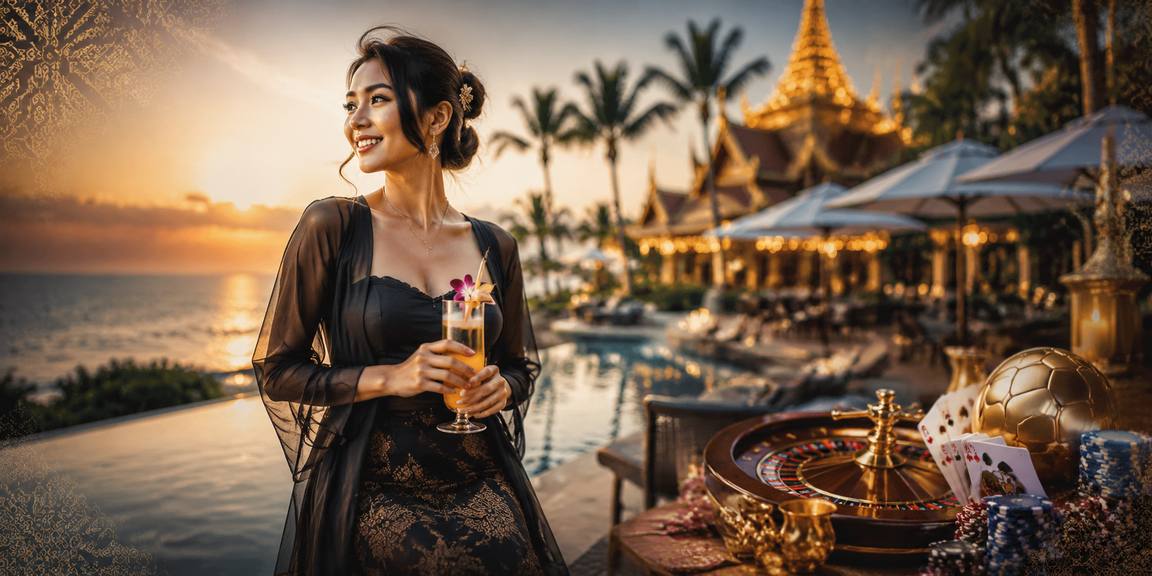 111mmr ကြိုဆိုဘောနပ်စ်